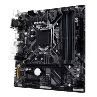 Gigabyte B360M DS3H LGA 1151